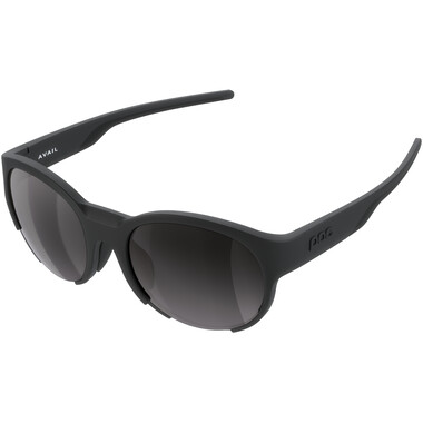 POC AVAIL Sunglasses Black 2023 0